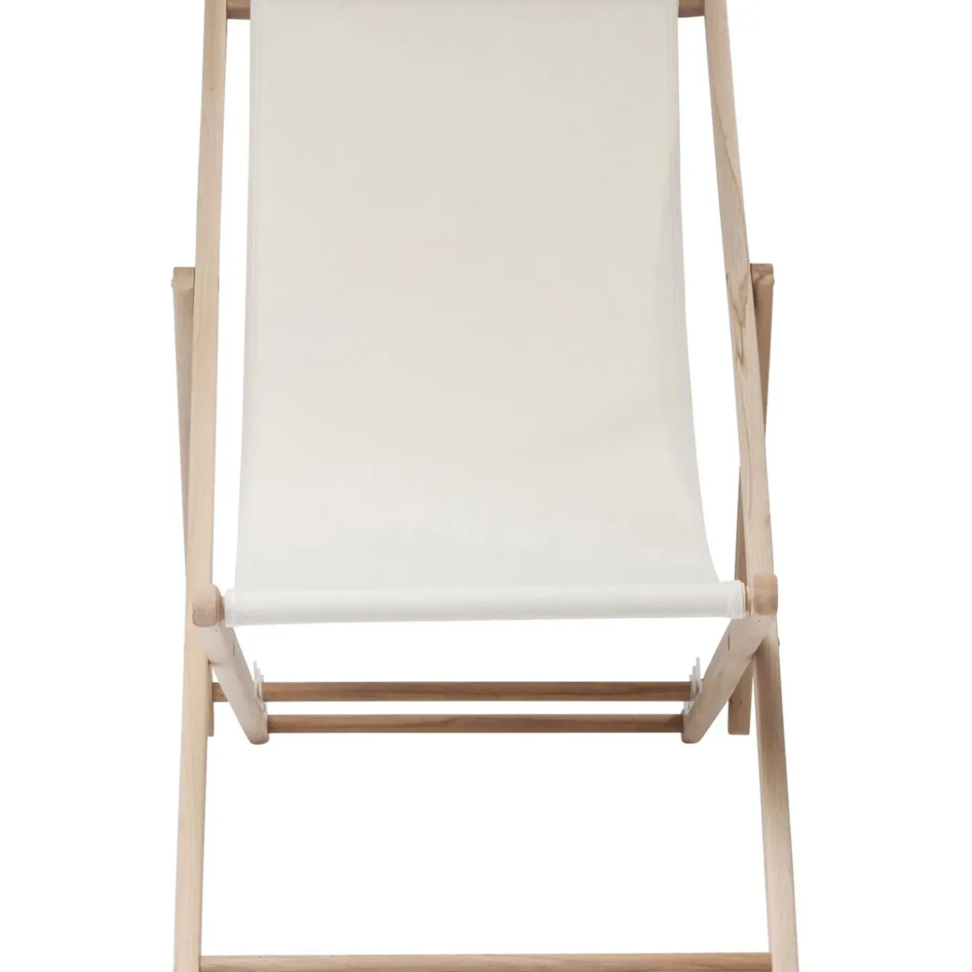 Transat Easy Summer Creme