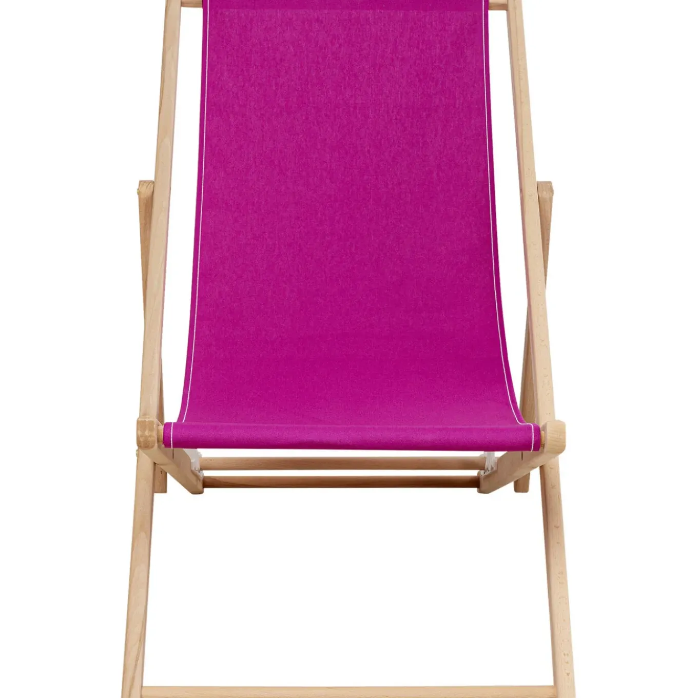 Transat Easy Summer Fuchsia