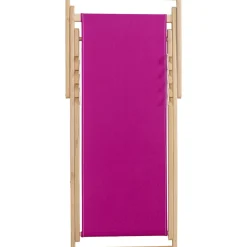 Transat Easy Summer Fuchsia