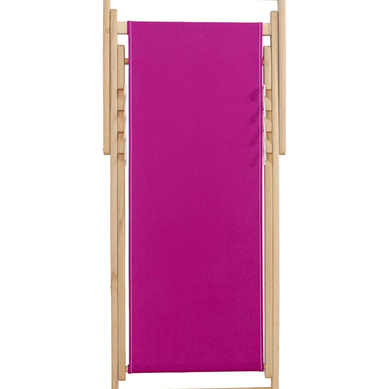 Transat Easy Summer Fuchsia