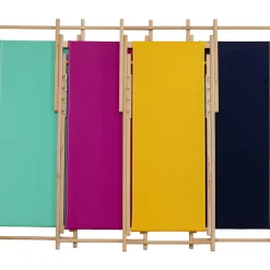 Transat Easy Summer Fuchsia