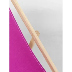 Transat Easy Summer Fuchsia