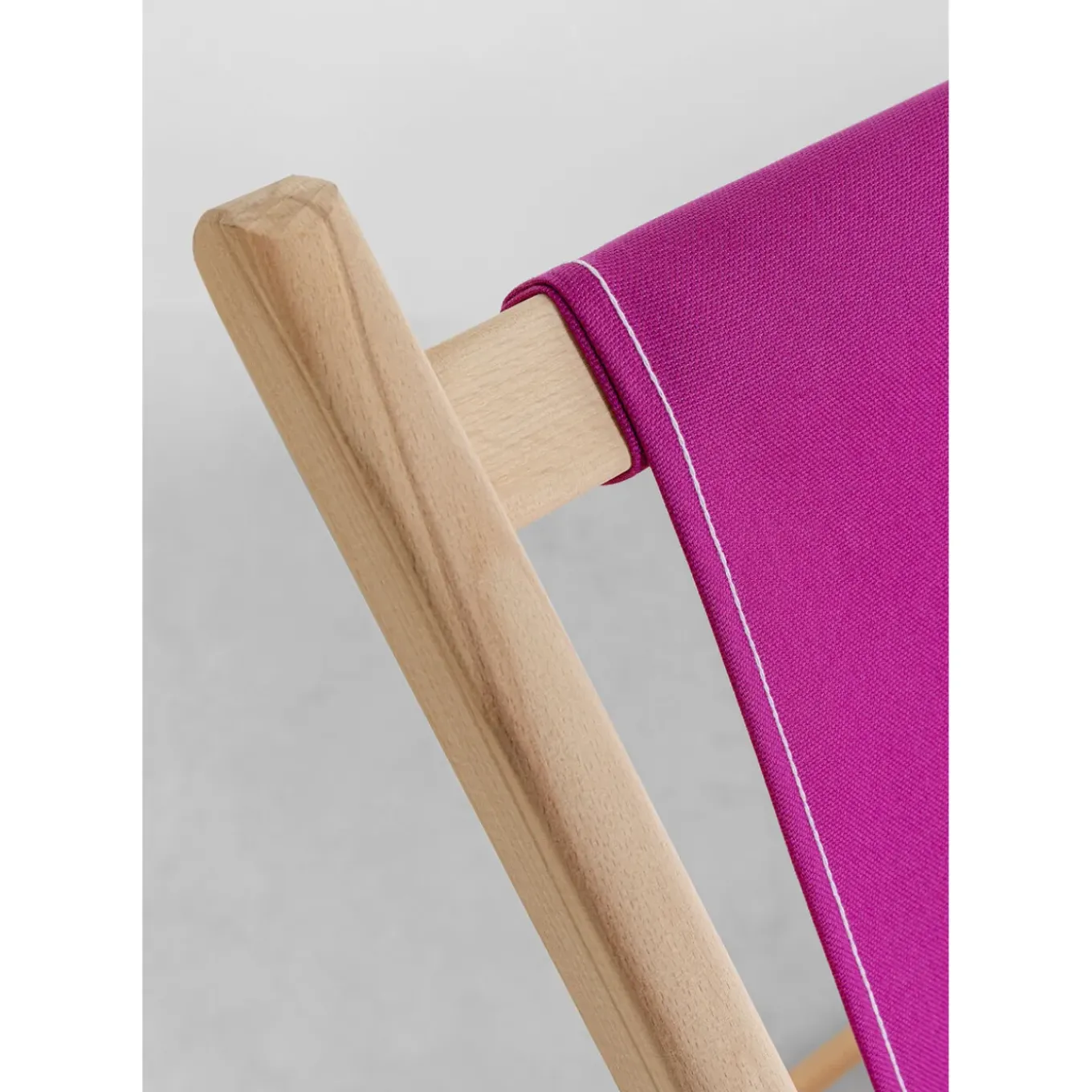 Transat Easy Summer Fuchsia