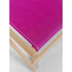 Transat Easy Summer Fuchsia