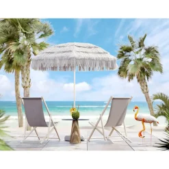 Transat Easy Summer Gris