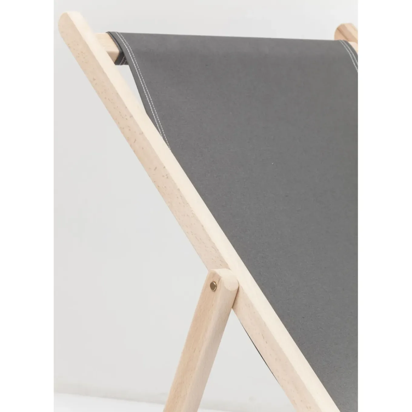 Transat Easy Summer Gris