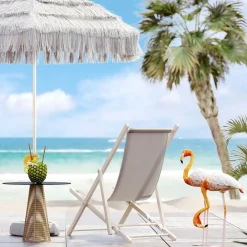 Transat Easy Summer Gris