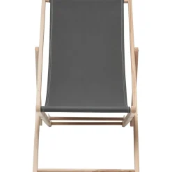 Transat Easy Summer Gris