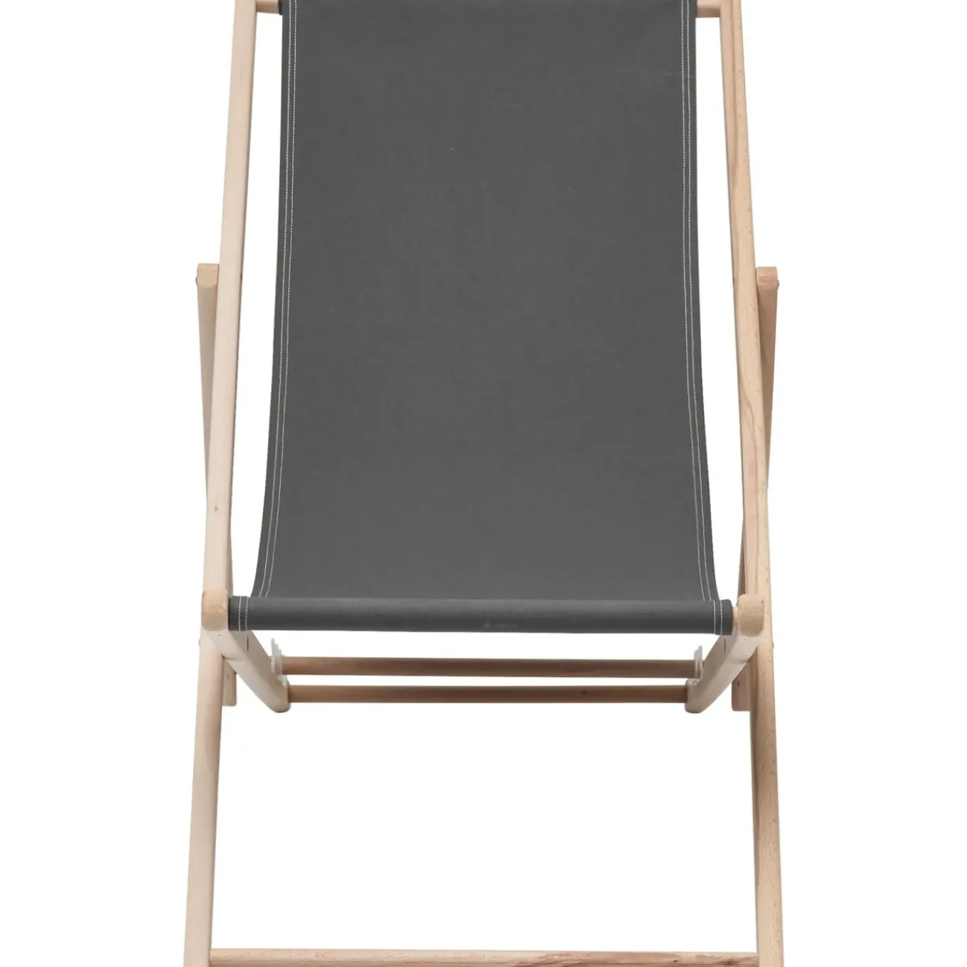Transat Easy Summer Gris