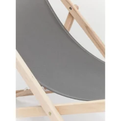 Transat Easy Summer Gris