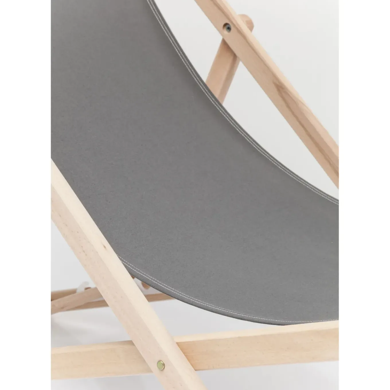 Transat Easy Summer Gris