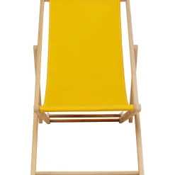 Transat Easy Summer Jaune