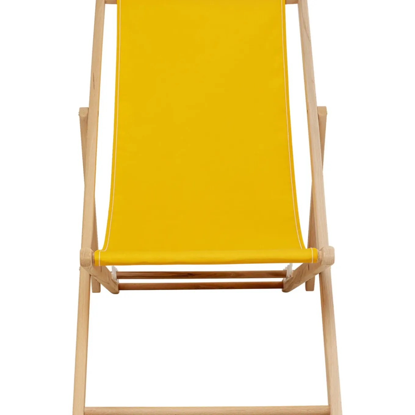 Transat Easy Summer Jaune