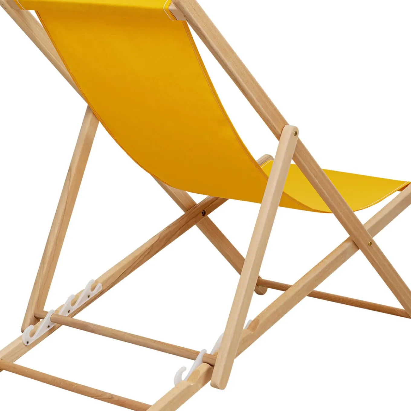 Transat Easy Summer Jaune