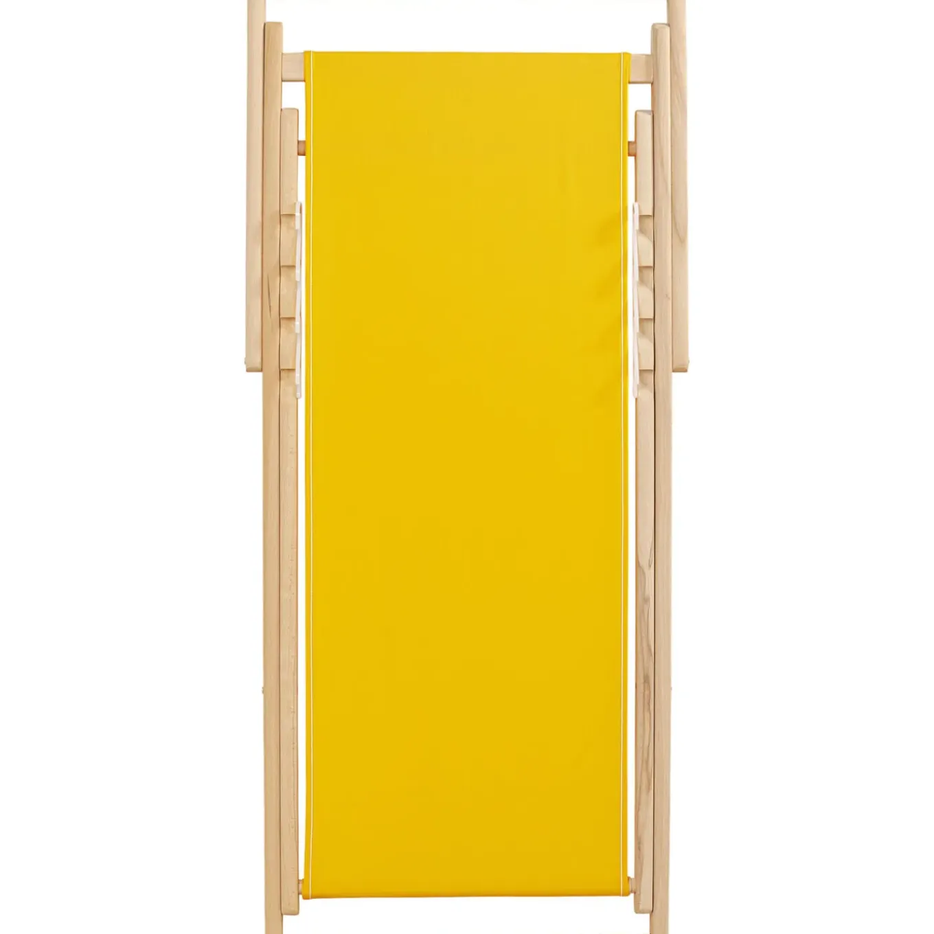 Transat Easy Summer Jaune