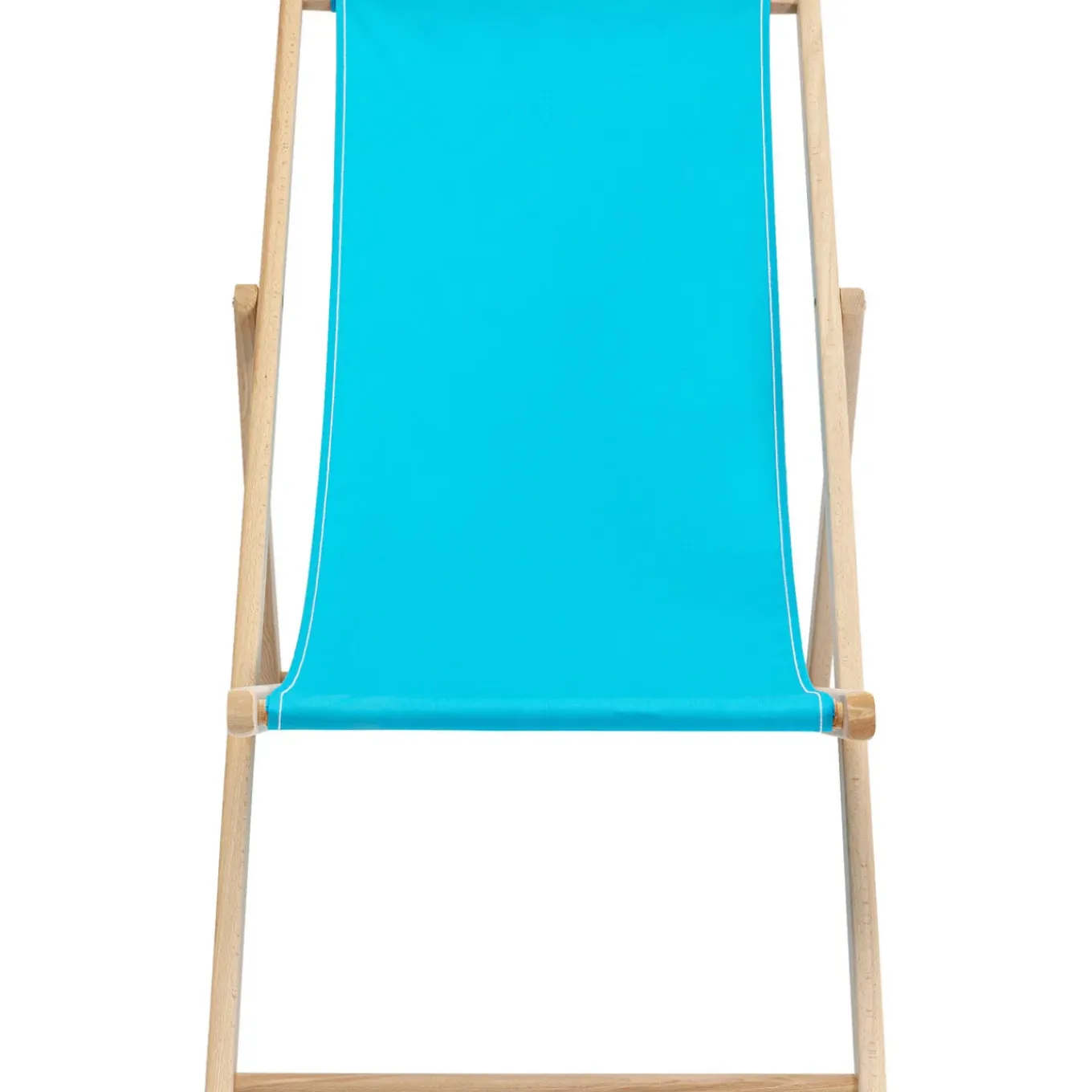 Transat Easy Summer Turquoise