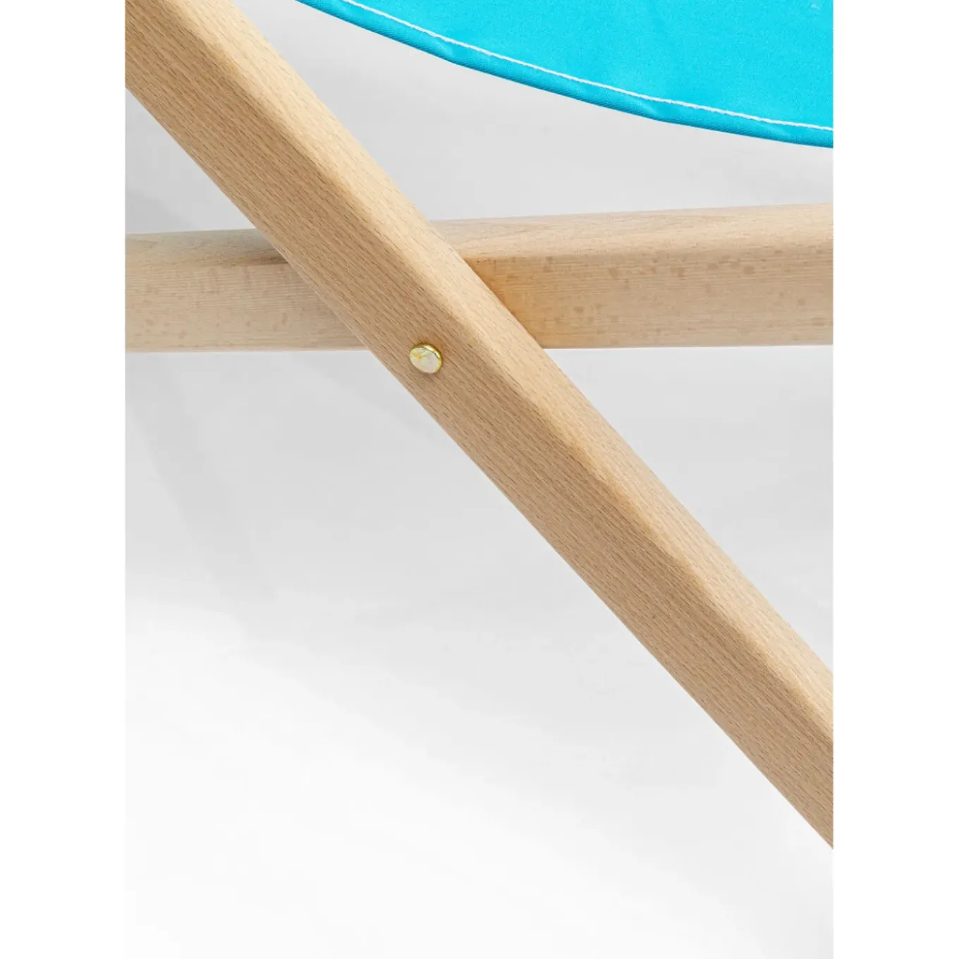 Transat Easy Summer Turquoise