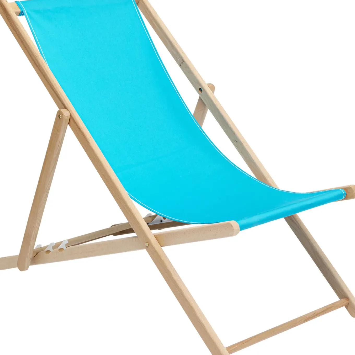 Transat Easy Summer Turquoise