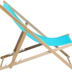 Transat Easy Summer Turquoise