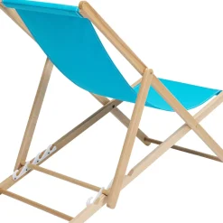 Transat Easy Summer Turquoise