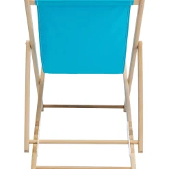 Transat Easy Summer Turquoise