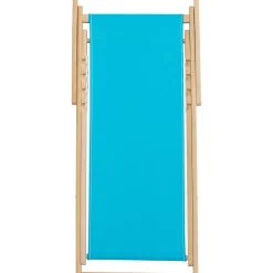 Transat Easy Summer Turquoise