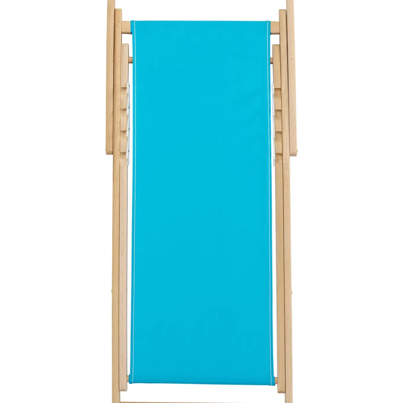 Transat Easy Summer Turquoise