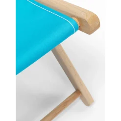 Transat Easy Summer Turquoise