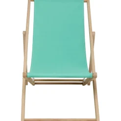 Transat Easy Summer Vert Menthe