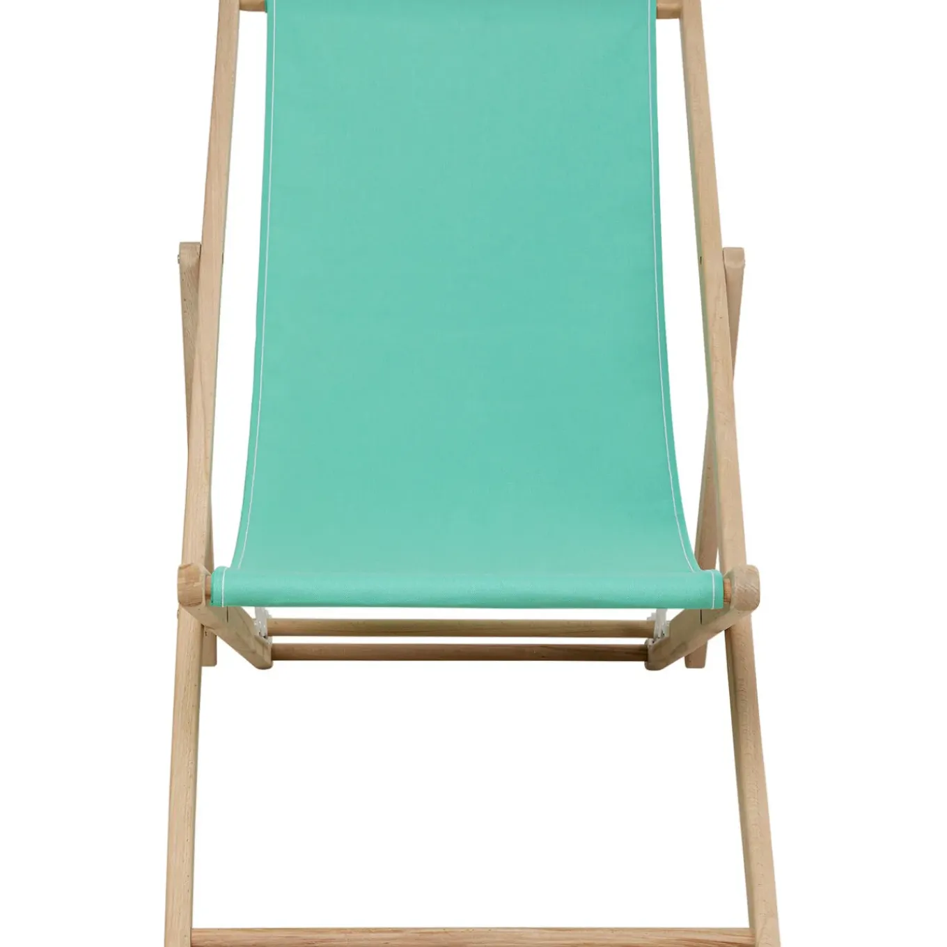 Transat Easy Summer Vert Menthe