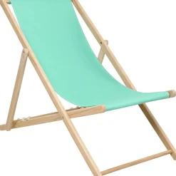 Transat Easy Summer Vert Menthe