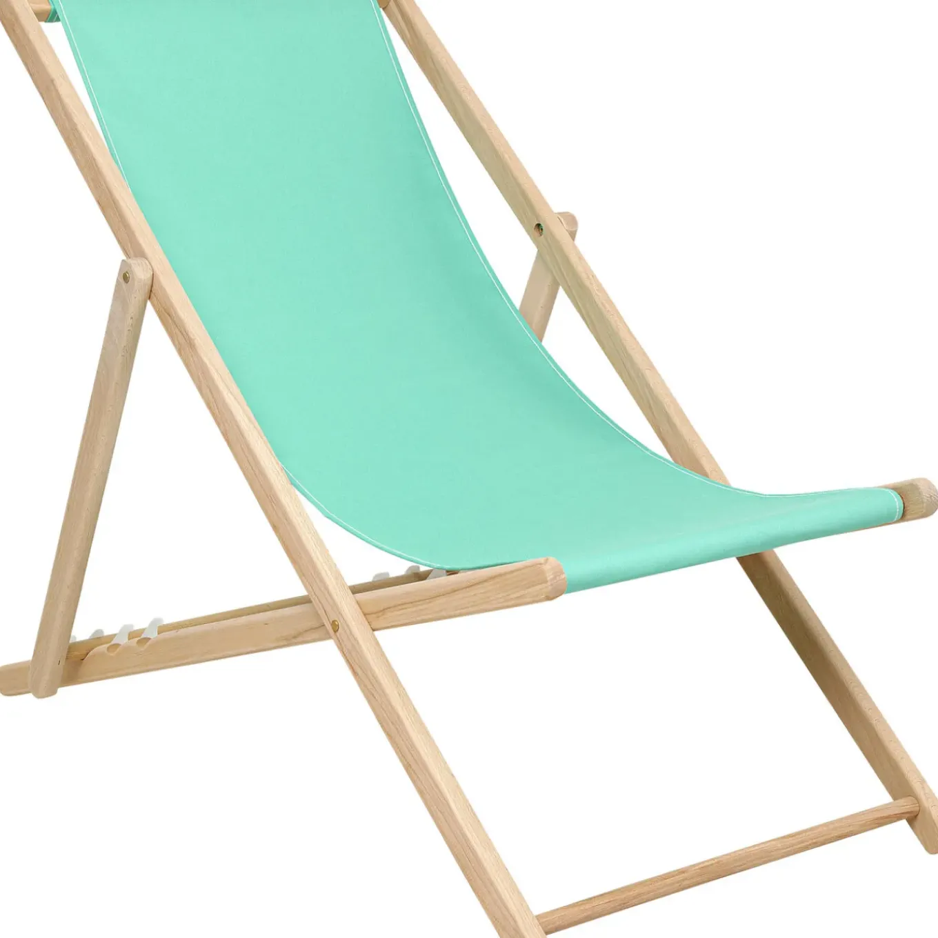 Transat Easy Summer Vert Menthe