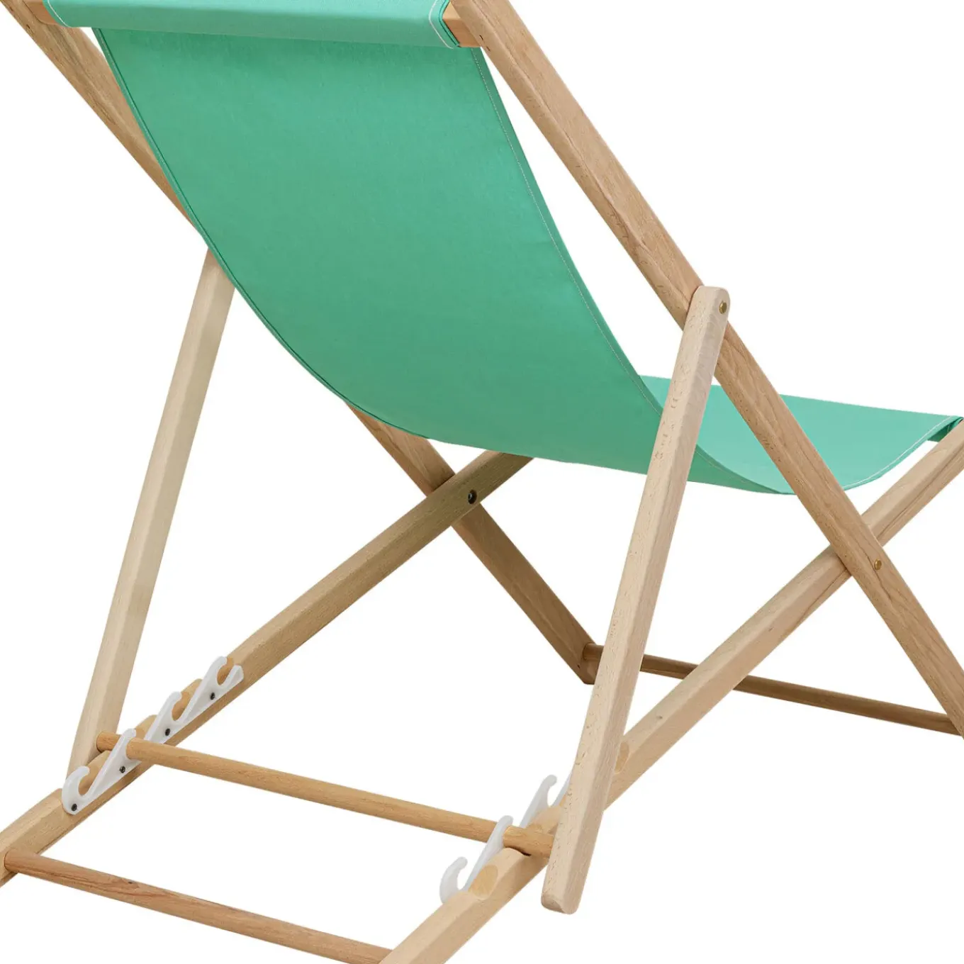 Transat Easy Summer Vert Menthe