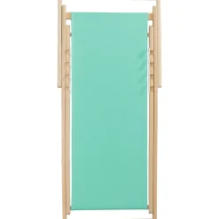 Transat Easy Summer Vert Menthe