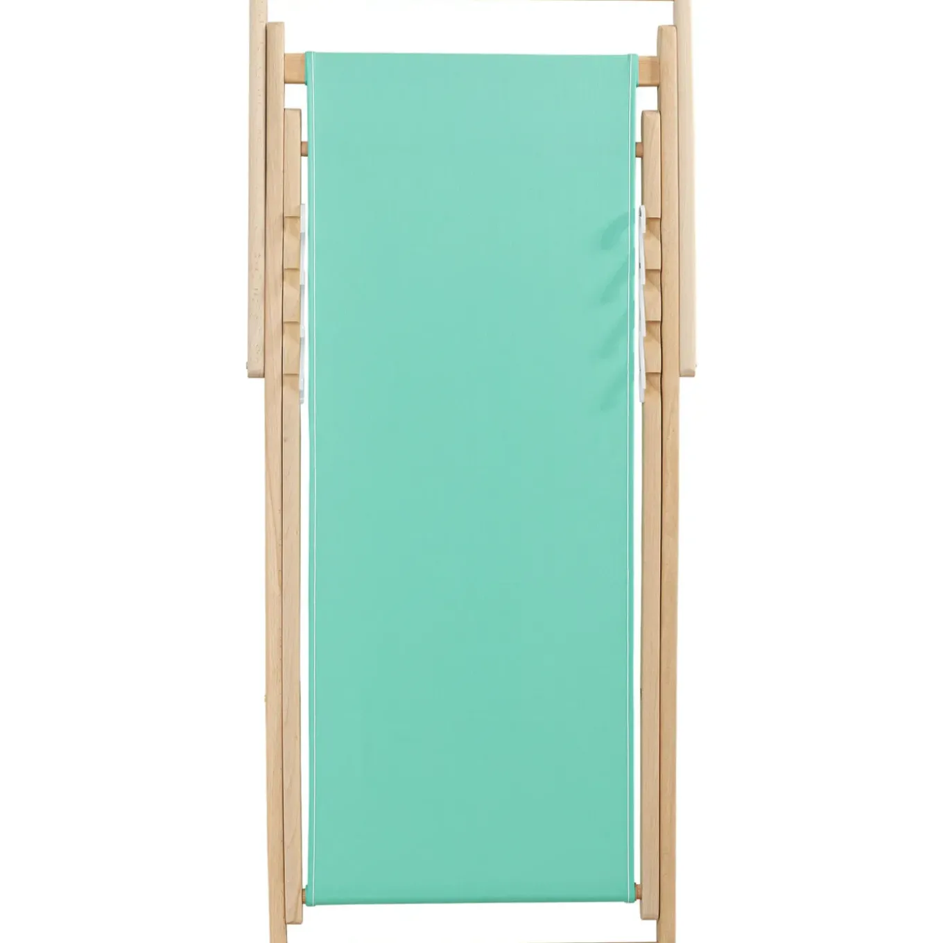 Transat Easy Summer Vert Menthe