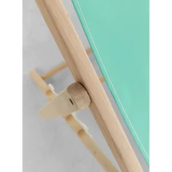Transat Easy Summer Vert Menthe