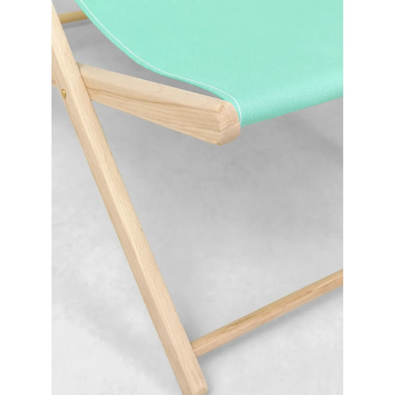 Transat Easy Summer Vert Menthe