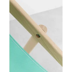 Transat Easy Summer Vert Menthe