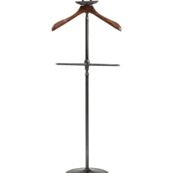 Valet Cosmopolitan