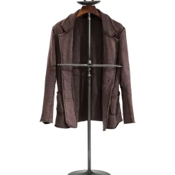 Valet Cosmopolitan