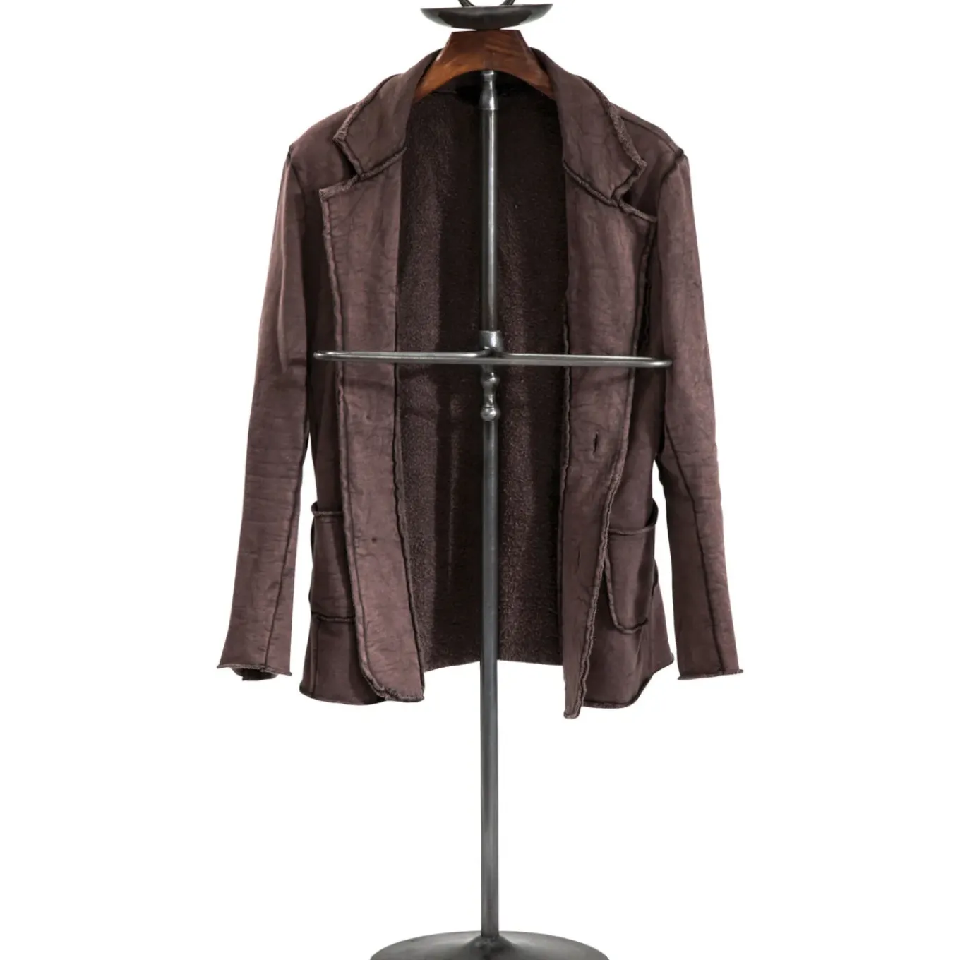 Valet Cosmopolitan