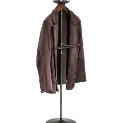 Valet Cosmopolitan