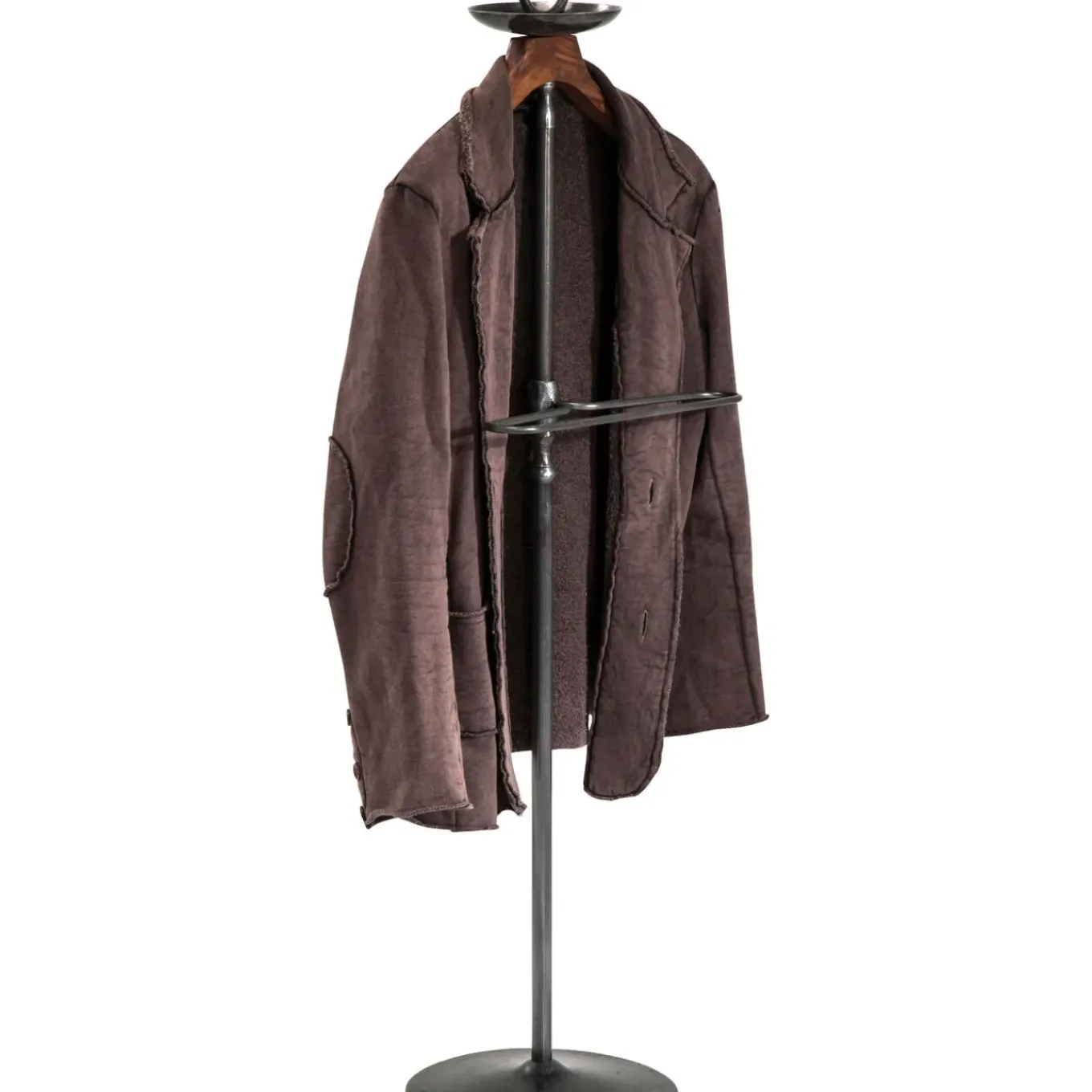 Valet Cosmopolitan