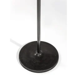 Valet Cosmopolitan