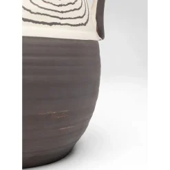 Vase Akua 25Cm