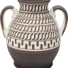 Vase Alika 20Cm