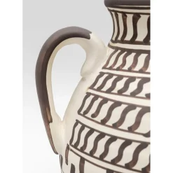 Vase Alika 20Cm