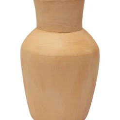 Vase Amara 27Cm