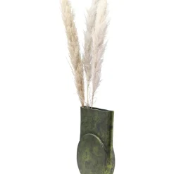 Vase Amporo 40Cm