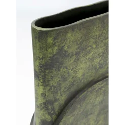 Vase Amporo 40Cm